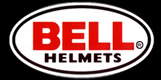 Logo Bell® Helments