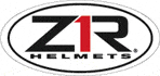 Z1R® Helments