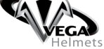 Vega Helments