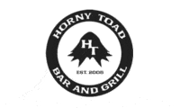 Horny Toad Bar and Grill
