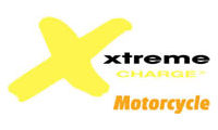 Xtreme Motorcycle