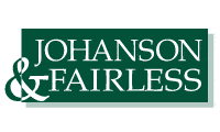 Johanson & Fairless
