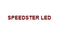 Speedster Led