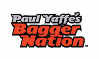 Paul Yaffe's Bagger Nation